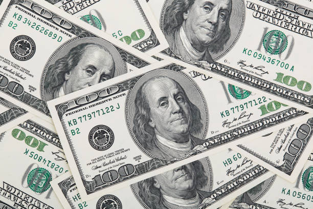США перерахували Україні грант у $1,25 млрд США перерахували Україні грант у $1,25 млрд
