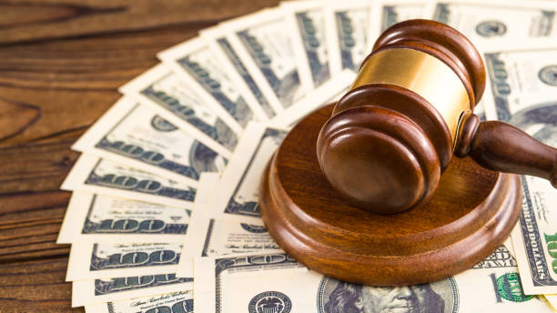Суд арештував майно зрадника від ОПЗЖ на 500 млн грн Суд арештував майно зрадника від ОПЗЖ на 500 млн грн