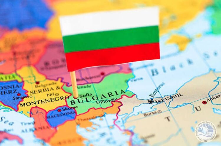 Болгарія має намір доєднатися до будівництва підводного кабелю для експорту е/е з Азербайджану до Європи – ЗМІ Болгарія має намір доєднатися до будівництва підводного кабелю для експорту е/е з Азербайджану до Європи – ЗМІ