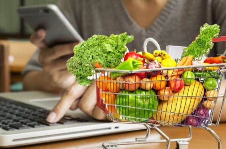 Індекс світових продовольчих цін FAO впав до найнижчого показника з квітня 2021 року – Trading Economics Індекс світових продовольчих цін FAO впав до найнижчого показника з квітня 2021 року – Trading Economics