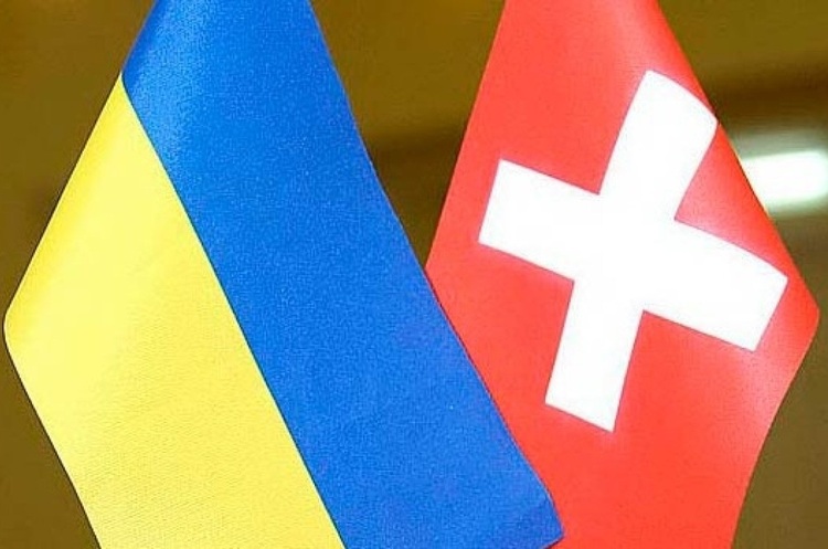 У Швейцарії провалили закон про реекспорт зброї в Україну
