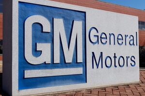 General Motors Co та POSCO Future M планують інвестувати $1 млрд у розширення спільного підприємства Ultium CAM
