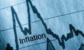 Чому знижується інфляція в Україні під час війни?