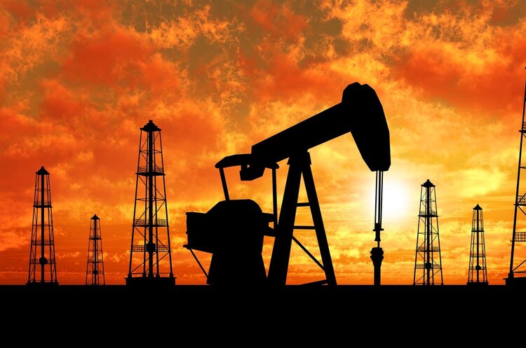 Ціна на нафту зростає після того, як Саудівська Аравія пообіцяла скоротити видобуток на мільйон барелів на зустрічі ОПЕК+