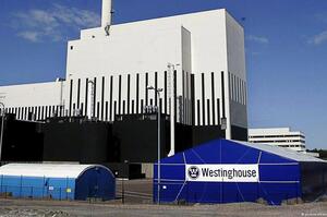         Westinghouse