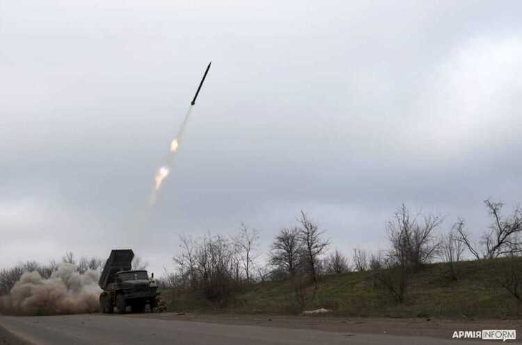 Air defence forces shot down all 35 missiles launched by the occupiers at Ukraine overnight Air defence forces shot down all 35 missiles launched by the occupiers at Ukraine overnight
