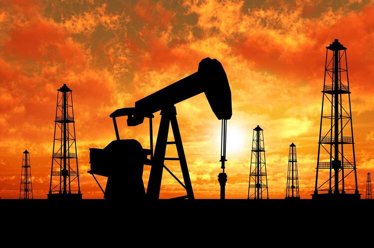 Ціни на нафту знижуються, оскільки занепокоєння, спричинене ОПЕК+, згасає – Trading Economics