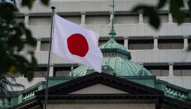 Японія планує продати чіпів на $108 млрд до 2030 року