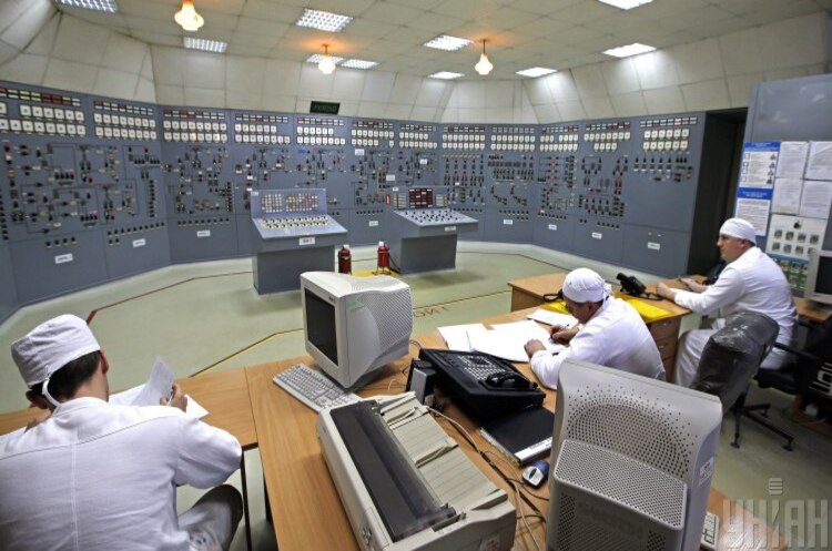 What will happen to the Zaporizhzhia NPP after the sabotage of the Kakhovka HPP? What will happen to the Zaporizhzhia NPP after the sabotage of the Kakhovka HPP?