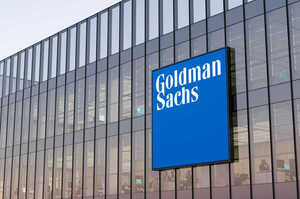 Goldman Sachs планує придбати норвезьку компанію Froy, що надає послуги з морських перевезень, за 6,6 млрд крон