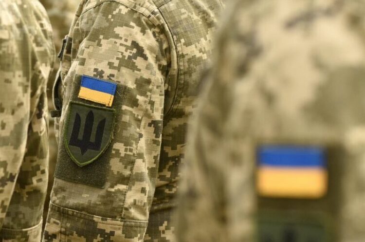 Депутати Ради пропонують додаткові пільги для учасників бойових дій та осіб з інвалідністю внаслідок війни Депутати Ради пропонують додаткові пільги для учасників бойових дій та осіб з інвалідністю внаслідок війни