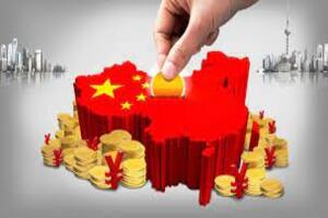 Аналітики вважають, що китайські акції занадто дешеві, щоб їх ігнорувати для інвестицій – Bloomberg
