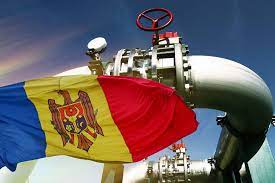 У І кварталі цього року Молдова вперше імпортувала зріджений газ зі США, Франції, Нігерії, Латвії