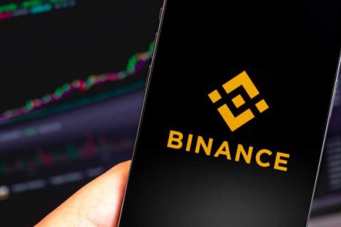Binance та пов'язані з нею компанії переказали близько $70 млрд через рахунки в нині неіснуючих Silvergate Bank і Signature Bank – ЗМІ Binance та пов'язані з нею компанії переказали близько $70 млрд через рахунки в нині неіснуючих Silvergate Bank і Signature Bank – ЗМІ