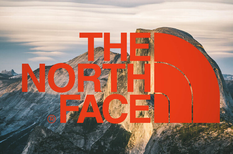 Власник брендів Vans, The North Face і Timberland закрив магазини в рф, але з ринку йти не збирається Власник брендів Vans, The North Face і Timberland закрив магазини в рф, але з ринку йти не збирається