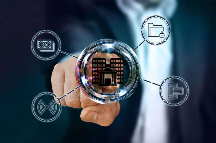 Платіжний сервіс WayForPay отримав ліцензію НБУ Платіжний сервіс WayForPay отримав ліцензію НБУ