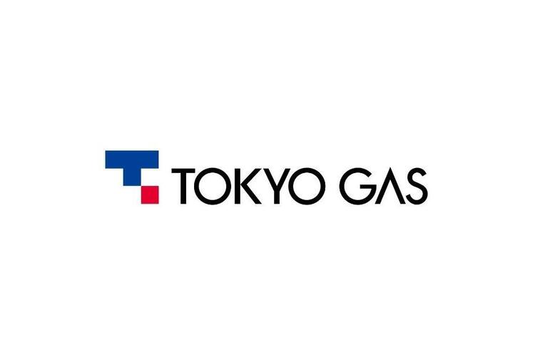 Японська Tokyo Gas планує інвестувати $1,4 млрд протягом трьох років у відновлювану енергетику