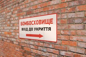 Приватні укриття без вільного доступу до них населення будуть вилучені – Київрада
