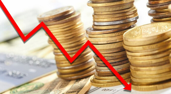 Економіка України відновлюється швидше за прогнози – Мінекономіки