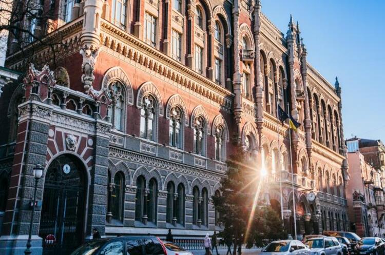 Небанківський ринок залишили 29 учасників – НБУ Небанківський ринок залишили 29 учасників – НБУ