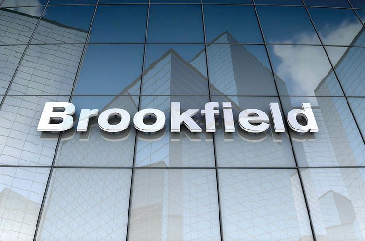 Канадська компанія Brookfield купує платіжного провайдера Network International за $2,76 млрд Канадська компанія Brookfield купує платіжного провайдера Network International за $2,76 млрд