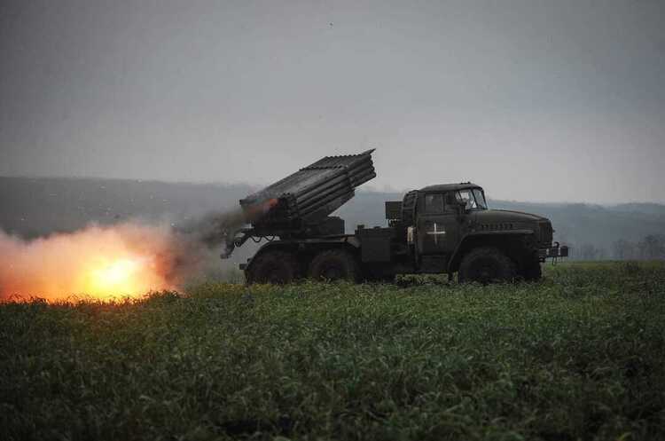 Air defence forces shot down 4 cruise missiles and 10 attack drones during a night attack Air defence forces shot down 4 cruise missiles and 10 attack drones during a night attack