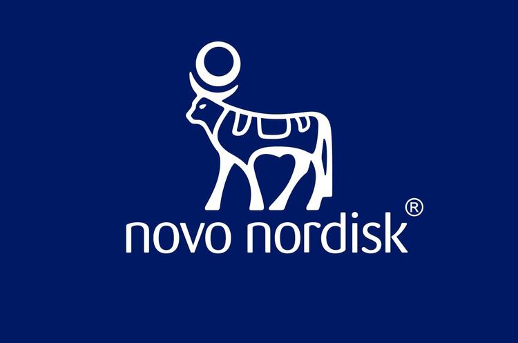 Данський виробник ліків Novo Nordisk планує інвестувати $2,3 млрд у виробничий комплекс у Данії Данський виробник ліків Novo Nordisk планує інвестувати $2,3 млрд у виробничий комплекс у Данії