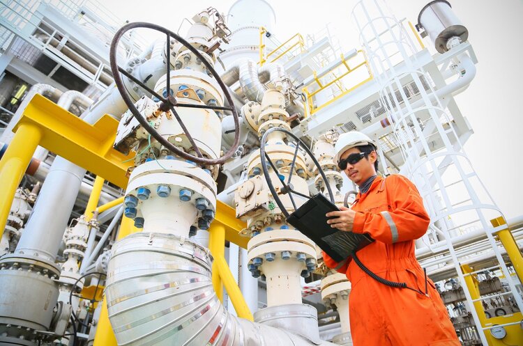 Рада відхилила урядовий законопроєкт щодо корпоративної реформи в «Операторі ГТС України» Рада відхилила урядовий законопроєкт щодо корпоративної реформи в «Операторі ГТС України»