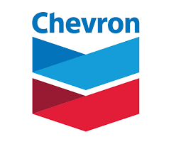 Американська Chevron планує інвестувати $500 млн у розробку сланцевих родовищ Аргентини Американська Chevron планує інвестувати $500 млн у розробку сланцевих родовищ Аргентини