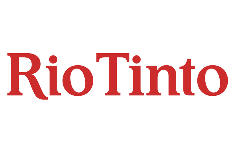 Rio Tinto планує інвестувати $1,1 млрд у розширення алюмінієвого заводу в Канаді Rio Tinto планує інвестувати $1,1 млрд у розширення алюмінієвого заводу в Канаді