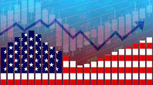 Річна інфляція в США, ймовірно, знизиться до 4,1% у травні 2023 року – Trading Economics Річна інфляція в США, ймовірно, знизиться до 4,1% у травні 2023 року – Trading Economics