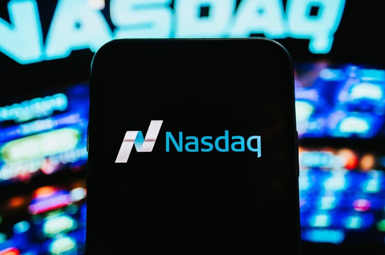 Nasdaq поглинає розробника фінансового софту Adenza за $10,5 млрд Nasdaq поглинає розробника фінансового софту Adenza за $10,5 млрд