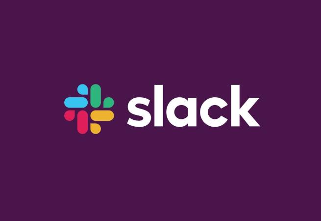 Slack messenger to remove Russian language from options