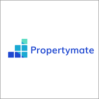 Український стартап Propertymate, який спеціалізується на продажу нерухомості в США, залучив $5,5 млн Український стартап Propertymate, який спеціалізується на продажу нерухомості в США, залучив $5,5 млн