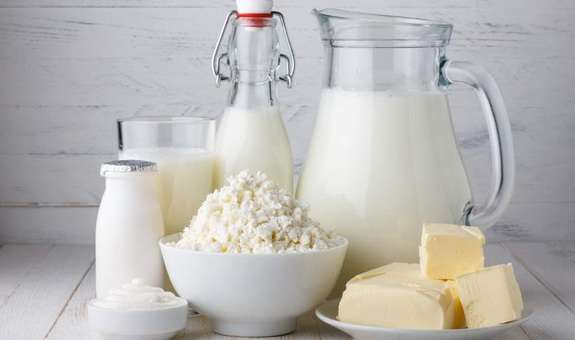 Канада відкриває новий ринок для української продукції – Держпродспоживслужба Канада відкриває новий ринок для української продукції – Держпродспоживслужба