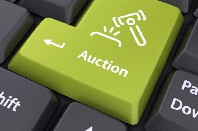 ФГВФО виставив на редукціон кредитний портфель фізичних осіб банку «Аркада» за 182,2 млн грн ФГВФО виставив на редукціон кредитний портфель фізичних осіб банку «Аркада» за 182,2 млн грн