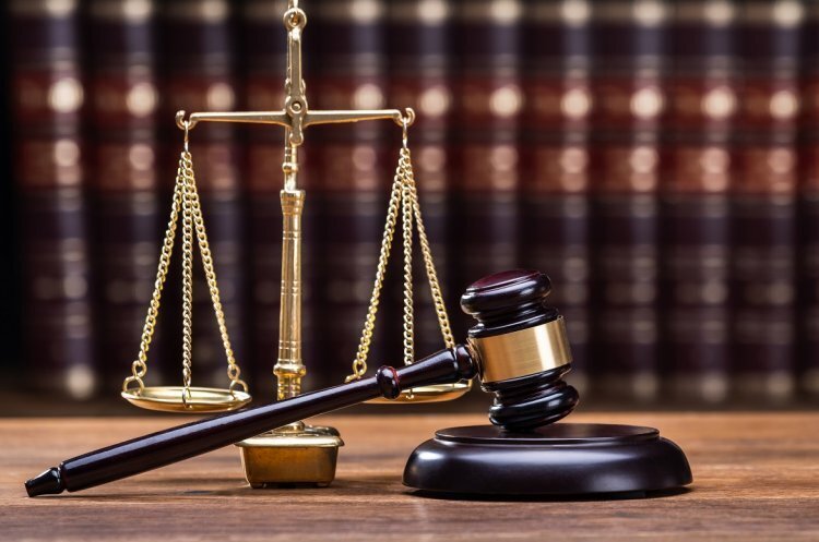 Господарський суд залишив у силі рішення АМКУ щодо змови на продажі акцій АТ «Тернопільський радіозавод «Оріон» Господарський суд залишив у силі рішення АМКУ щодо змови на продажі акцій АТ «Тернопільський радіозавод «Оріон»
