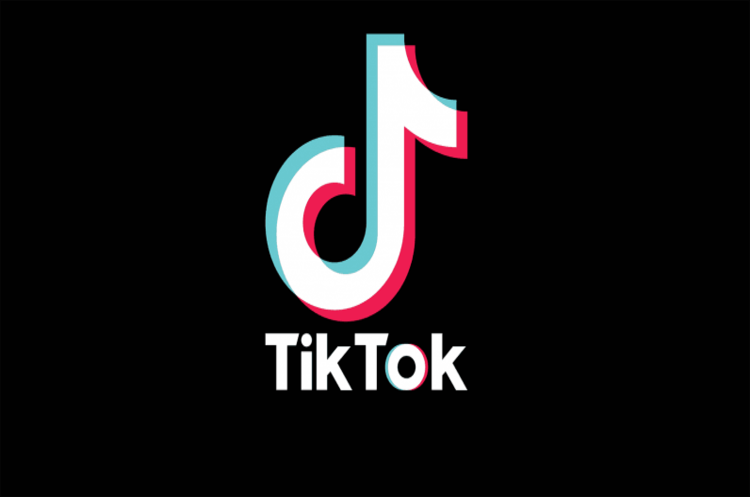 TikTok інвестує мільярди доларів у Південно-Східну Азію для зміцнення своїх позицій на цьому ринку – Reuters TikTok інвестує мільярди доларів у Південно-Східну Азію для зміцнення своїх позицій на цьому ринку – Reuters
