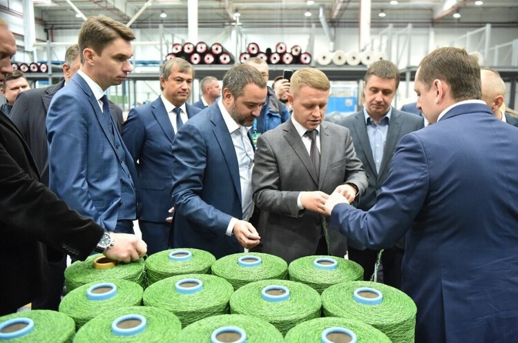 ОНОВЛЕНО: Суд відправив президента Української асоціації футболу Павелка під арешт на два місяці ОНОВЛЕНО: Суд відправив президента Української асоціації футболу Павелка під арешт на два місяці