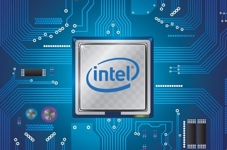 Intel отримає $11 млрд субсидій для німецького заводу з виробництва мікросхем – Bloomberg Intel отримає $11 млрд субсидій для німецького заводу з виробництва мікросхем – Bloomberg