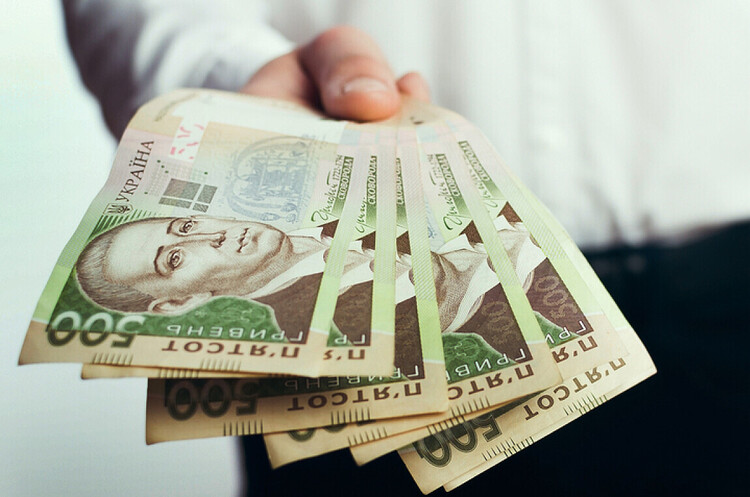 Постраждалі від підриву рф Каховської ГЕС отримають допомогу в розмірі 5000 грн – Мінреінтеграції Постраждалі від підриву рф Каховської ГЕС отримають допомогу в розмірі 5000 грн – Мінреінтеграції