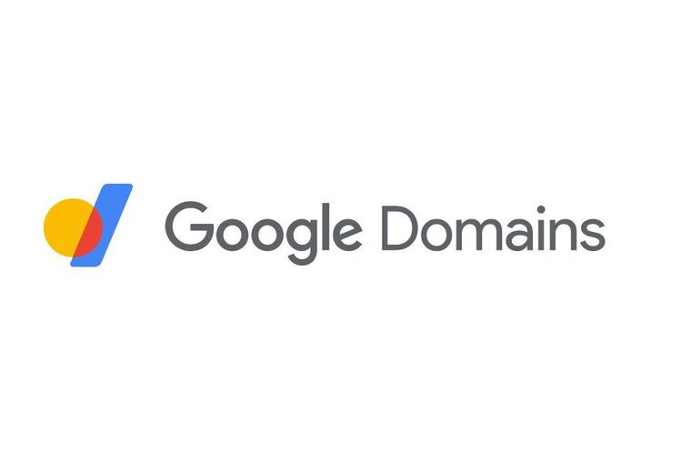 Squarespace купує 10 млн доменів Google Domains за близько $180 млн Squarespace купує 10 млн доменів Google Domains за близько $180 млн