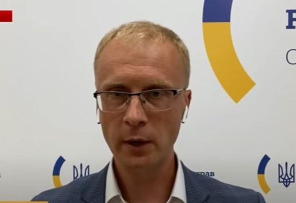 фото DR “Нове дно журналістики”: в МЗС відреагували на репортаж французького каналу з позицій російської армії