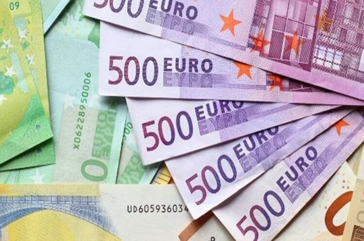 Ukraine receives €63 million from the World Bank for teachers' salaries – MoF Ukraine receives €63 million from the World Bank for teachers' salaries – MoF
