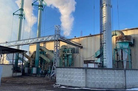 Майно мільйонера Барщовського, якого в Польщі розшукує поліція, виставили на аукціон за 65 млн грн Майно мільйонера Барщовського, якого в Польщі розшукує поліція, виставили на аукціон за 65 млн грн