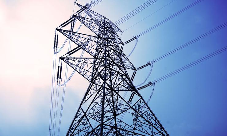 Transgrid планує інвестувати $11 млрд у підготовку австралійського штату до переходу на 100% ВДЕ Transgrid планує інвестувати $11 млрд у підготовку австралійського штату до переходу на 100% ВДЕ