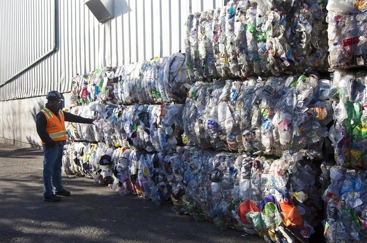 The Cabinet of Ministers has defined the conditions under which domestic waste management services will be provided during a special period The Cabinet of Ministers has defined the conditions under which domestic waste management services will be provided during a special period