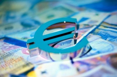 Дохідність державних облігацій в Європі зросла – Trading Economics Дохідність державних облігацій в Європі зросла – Trading Economics