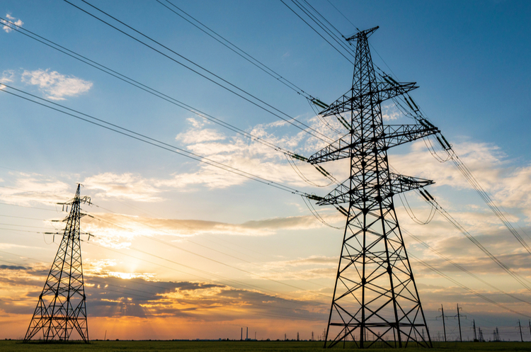 ЄБРР цьогоріч розподілить 600 млн євро між «Нафтогазом», «Укргідроенерго» та «Укренерго» ЄБРР цьогоріч розподілить 600 млн євро між «Нафтогазом», «Укргідроенерго» та «Укренерго»