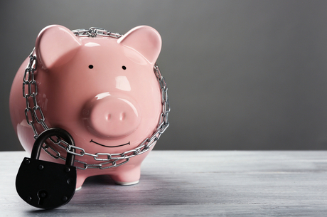 Nationalisation of systemically important banks: What the market should expect